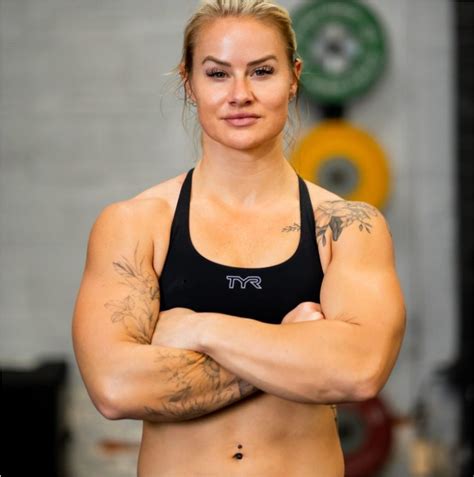 dani speegle net worth|Dani Speegle Wiki, Age, Height, Weight, Net Worth,。